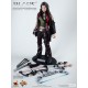 Blade Trinity Movie Masterpiece Action Figure 1/6 Abigail Whistler 30 cm